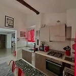 Ca' Del Grillo La Spezia